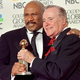 Illustration for article titled Most Memorable Award-Show Moments